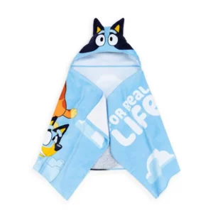 Bluey